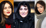 چهره واقعی خانم بازیگران ایرانی ! + عکس ها از نیکی کریمی تا هانیه توسلی ! چهره واقعی خانم بازیگران ایرانی ! + عکس ها از نیکی کریمی تا هانیه توسلی !